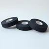 Blade Tape, Hockey/Goalie Stick Tape/ Multi Colors Grip Tape