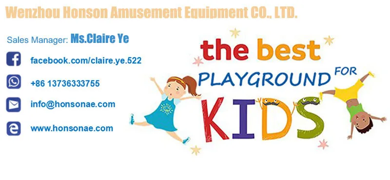 playground equipment 0510.jpg