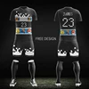 /product-detail/professional-sublimation-design-team-soccer-uniform-kits-men-62120140951.html