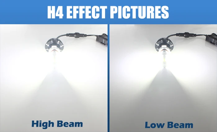 H4 effect pictures