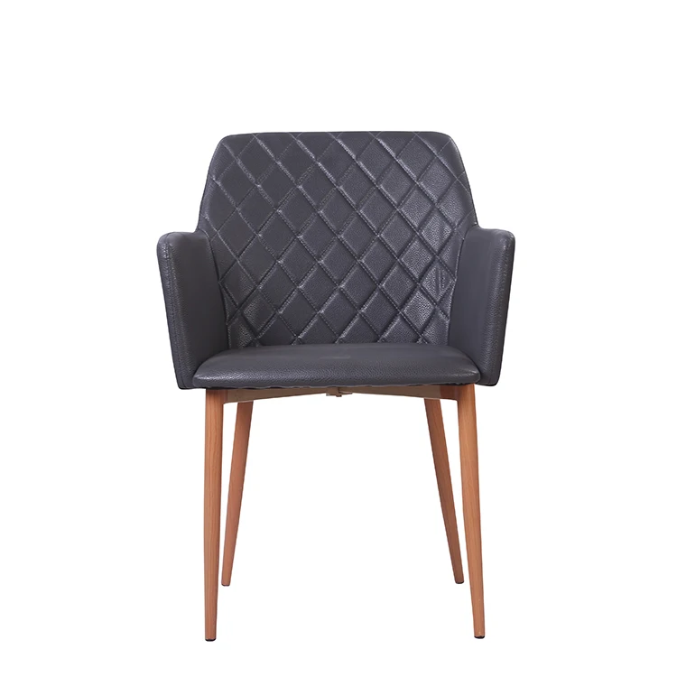 armchair1.jpg