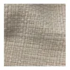 hot sale factory provide 100% olefin woven upholstery furniture fabric for sofa outdoor furniture chairs bags
