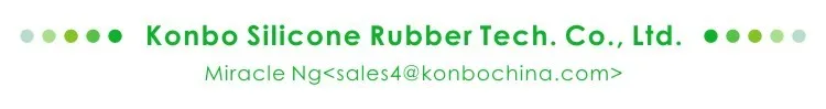 Pocker要素シリコーンボトルストッパー仕入れ・メーカー・工場