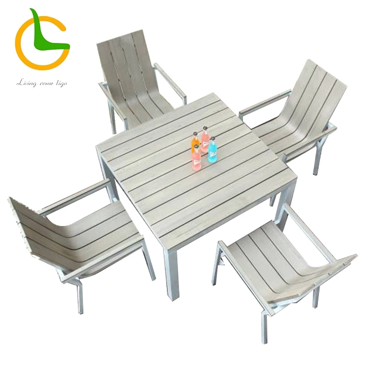 LG-WS-009 .jpg