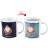 /product-detail/cheap-items-to-sell-magic-color-change-bone-china-mugs-60843135356.html