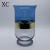 China cheap tea light candle holders wholesale tall holder for fireplace