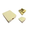 Waterproof surface mount box wikipedia 1 gang electrical surface mount boxes for keystone 6P2C jack tooless type