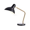 Mod New Design Black Reading table lamp