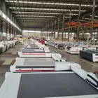 machine computer cutting sticker cnc graphic vinyl sticker cutting and printing machine