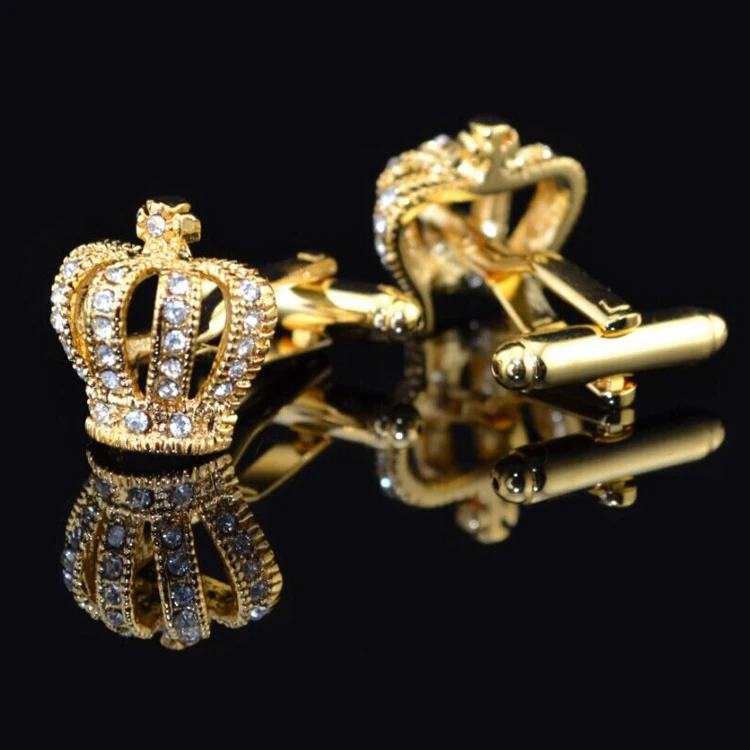 cuffs-0401