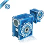 /product-detail/nmrv-manual-worm-gearbox-electric-motor-gear-reducer-60748088057.html