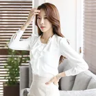 womens blouses new designs shirts high quality wholesale clothing