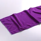 promotion german microfiber hand cloth dish towel durable clean cloth for kitchen