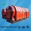 /product-detail/new-model-pyrolysis-equipment-with-low-factory-price-60665508198.html