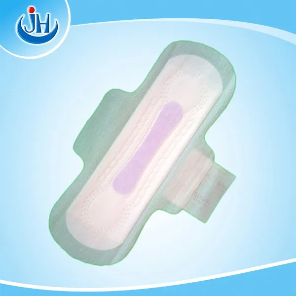 240mm Maternity Sanitary Pad,Super Absorbent Sanitary Belt,Ladies