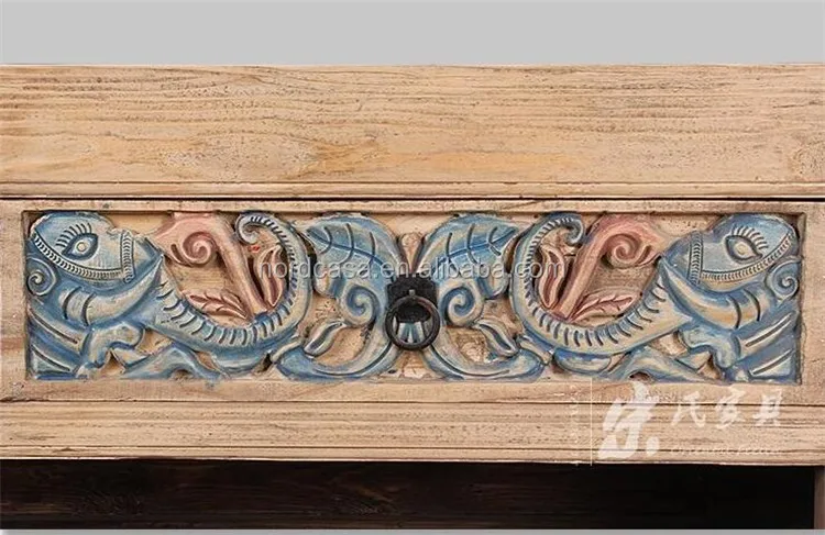 chinese antique TV Cabinets