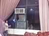 room air cooler & fan cooler & rooftop evaporative cooler