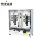 Original Bell Alcatel Lucent 7360 ISAM FX 16 GPON EPON OLT