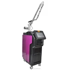picosecond laser hair removal machine china laser tattoo removal for sale