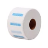 /product-detail/wholesale-hairdressing-5-rolls-pack-disposable-hairdressing-neck-paper-cover-for-barber-60800694820.html