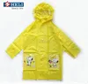 /product-detail/pvc-kids-raincoat-with-cartoon-printing-60188609047.html