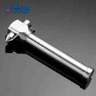 Steel Hammer Steel Small Hammer Okefire Small Stainless Steel Security Hammer