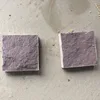 sandstone supplier purple sandstone price