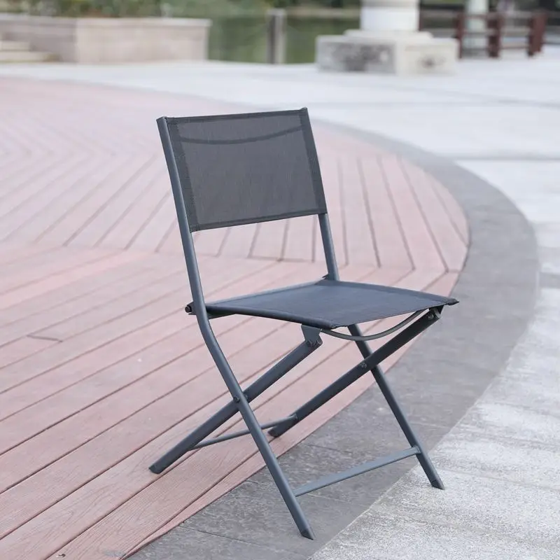 espreguiçadeira ferro de Atacado - Compre os melhores lotes