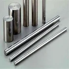 Strong Neodymium Magnet separator magnets/magnetic bar