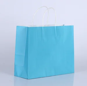 packaging & printing gift bag rainbow gift bags 8,230 results