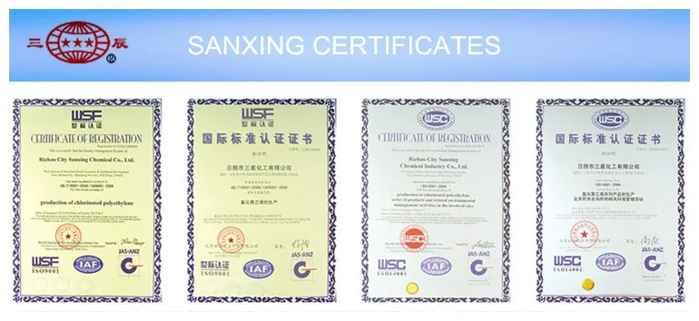 CPE CERTIFICATES_