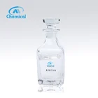 Polymethacrylate PMA Viscosity Index Improver T602HB engine oil Additive manufacturer