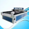 Jinan Manufactures 1325 laser engraving cutting machine for balsa wood price
