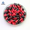 /product-detail/colored-hard-gelatin-cattle-empty-capsules-size-00-0-1-2-3-4-any-color-capsule-60764866034.html