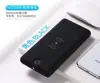 /product-detail/wireless-portable-power-source-20000mah-power-bank-portable-mobile-phone-charger-power-bank-20000mah-portable-charger-for-iphone-60246165384.html