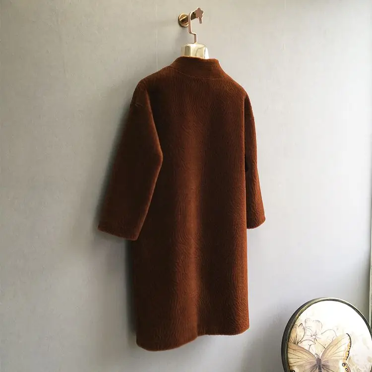 TB2CY9VmBcHL1JjSZJiXXcKcpXa_!!162994201