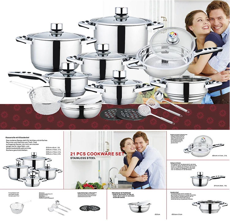 21PCS-COOKWARE-SETS-7.jpg