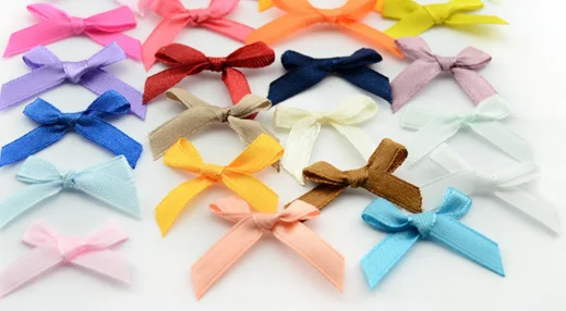 hi-ana artificial flower 24-1.png