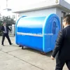 /product-detail/mobile-car-wash-equipment-for-sale-scooter-trailer-mobile-food-vending-trailer-container-coffee-shop-60482747645.html
