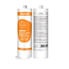weifang 600ml sausage 310ml drum types silicone structural sealant for glass curtain wall industry use on sale