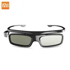 Original Xiaomi DLP-LINK Shutter 3D Active Movie Glasses