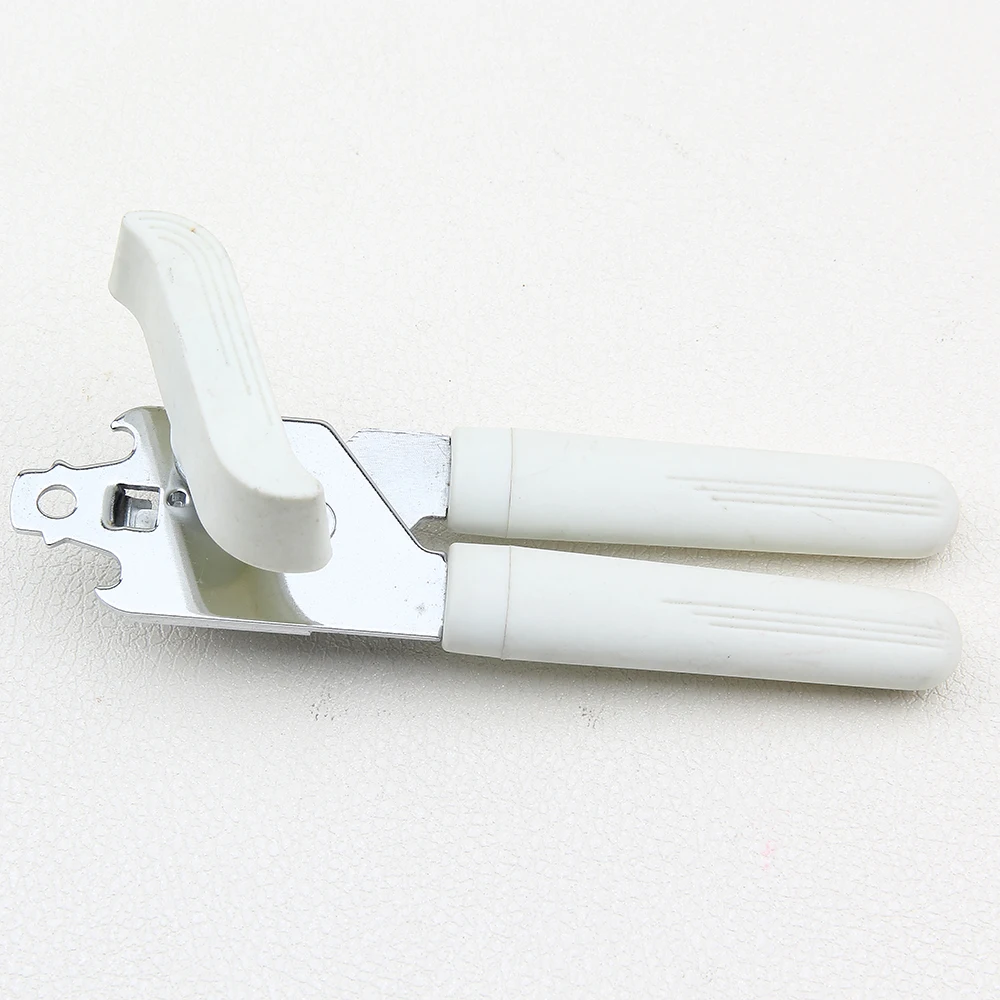 Kitchen Gadgets Stainless Steel Beer Bottle Opener Hat