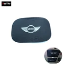 Mini Car Roof Window Sunscreen Sunshade Custom Sun Shade