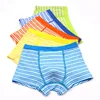 /product-detail/high-quality-teenager-boxer-short-brief-stripe-cotton-teen-boy-underwear-60824040104.html