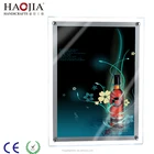 customized elaborate transparency light box