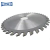 New Discount tct carbide tip circular saw blade