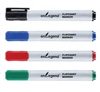 Wholesale Office and School Style High Quality Non-toxical Dry Erase White Board Marker Pen Whiteboard