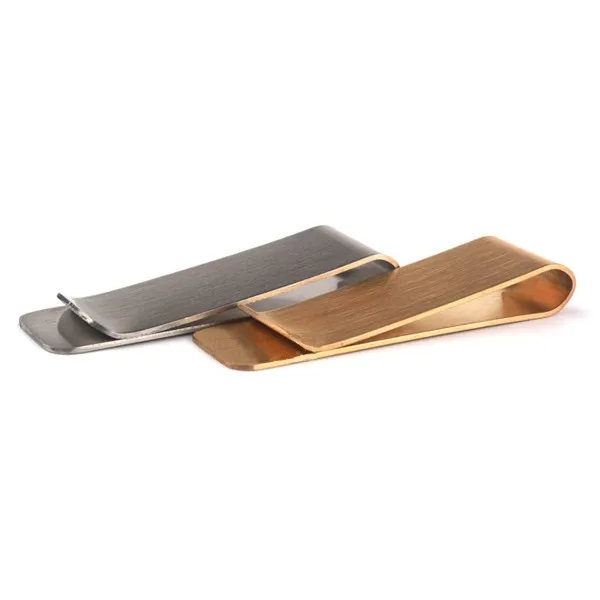 bill clip