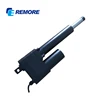 /product-detail/dc-motor-12v-linear-actuator-waterproof-60643117263.html