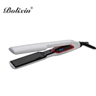 Wholesale global beauty hair care product ceramic flat irons